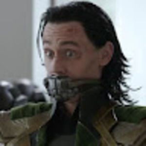 Meet your Posher, Mia